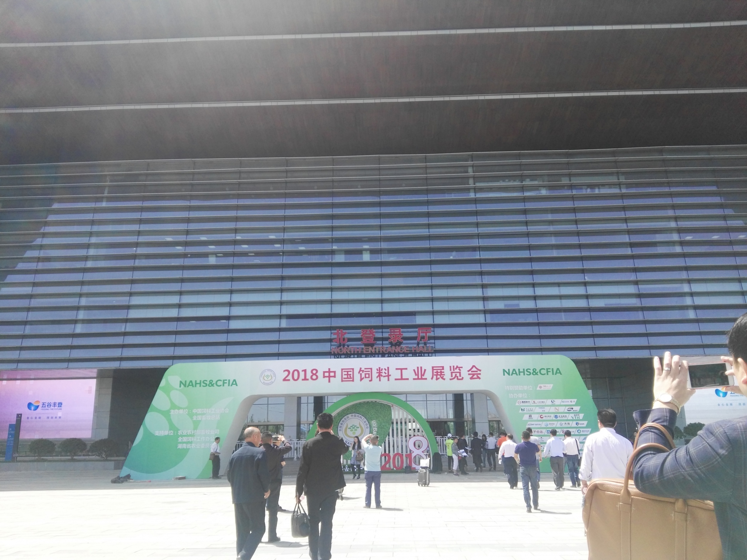 圖片1.png 圖片1.png